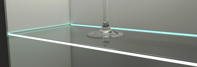 LED-Glass-shelf-Easy09.jpg