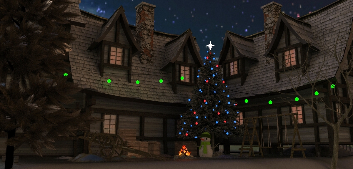 Christmas-house_.jpg