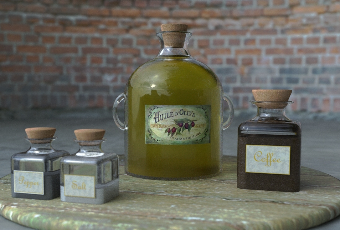 Olive Oil 2.jpg