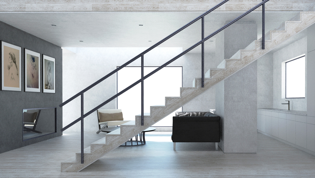 Living Room Stairs _small.jpg