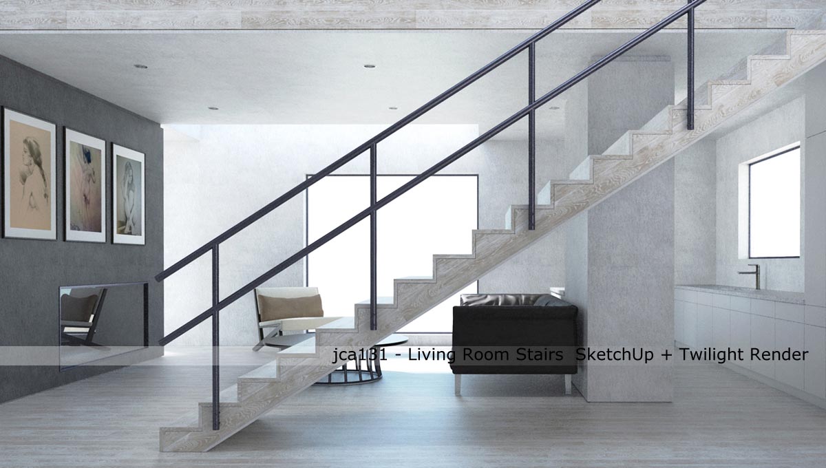 Living Room Stairs _small-marked.jpg