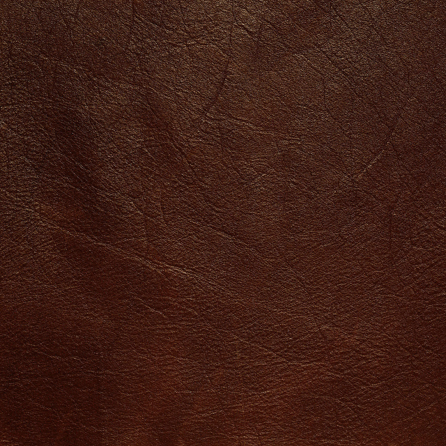 I have used this leather picture for my current rendering.