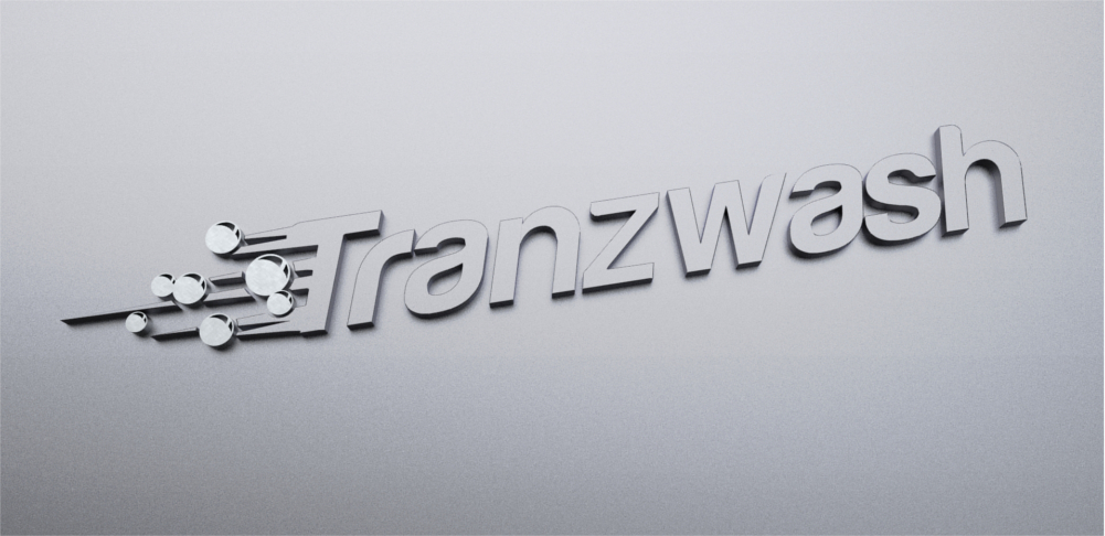 Tranzwash_Steel_Small.jpg
