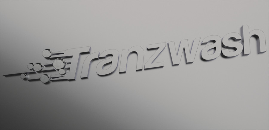 Tranzwash_InternalRender2_scaled.jpg