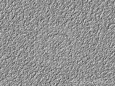 silver-metal-texture-4988695.jpg