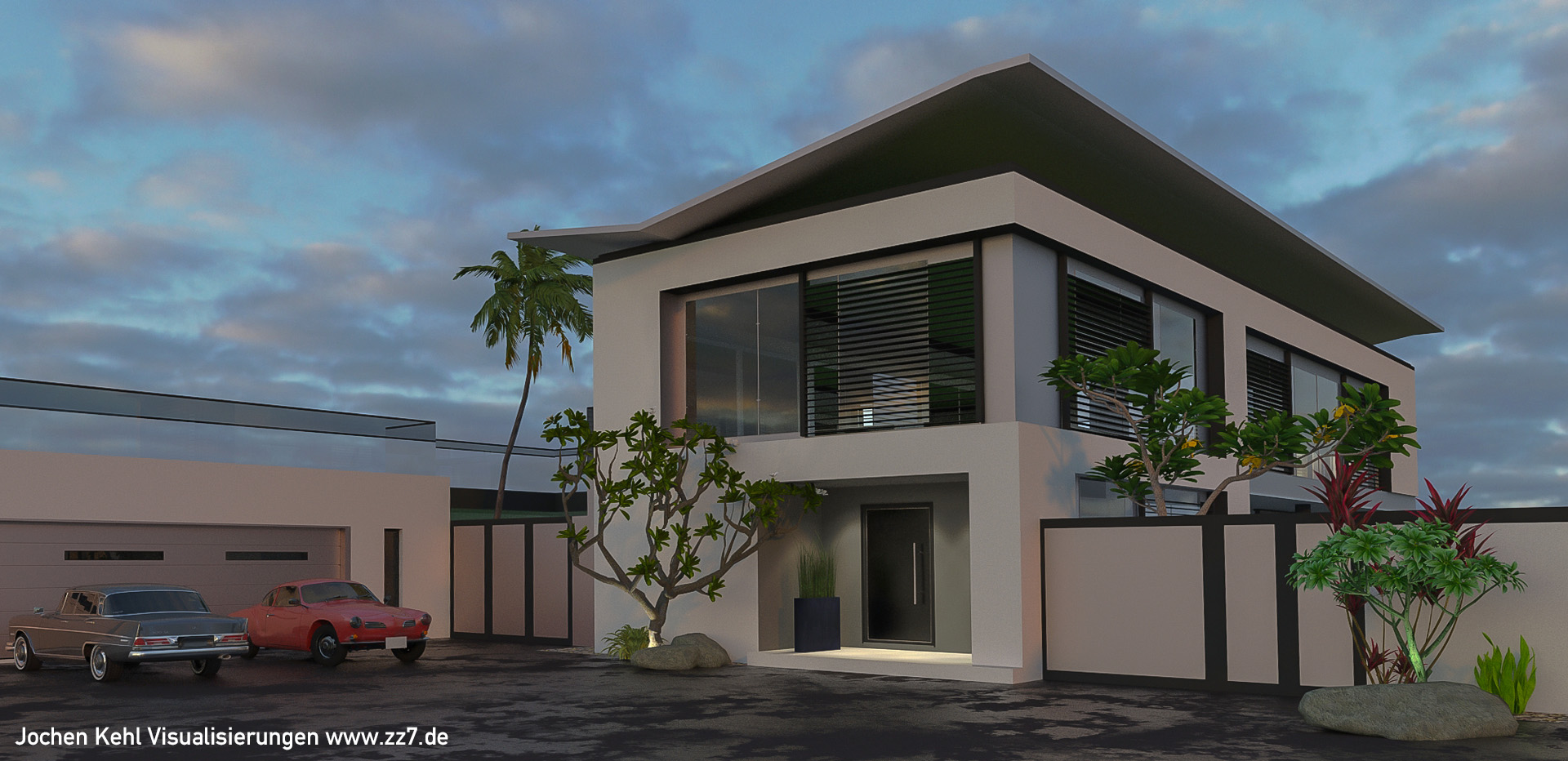 asian-house-render002ppst.jpg