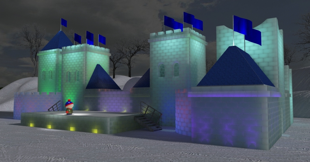 Ice castle - North Park -09- 7h41m - 133-10000 B.jpg