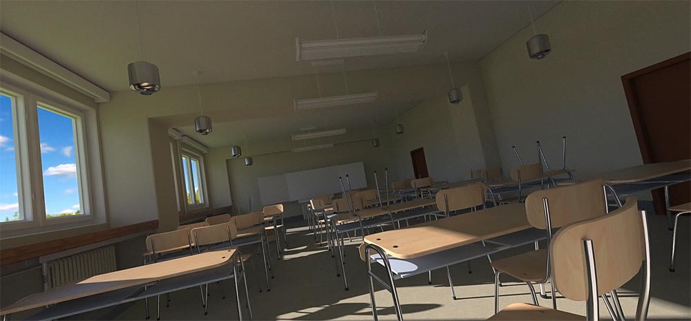 ClassroomByRezi-st_InteriorRenderSetting.jpg