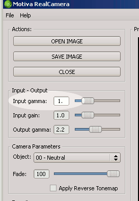 input-gamma.gif