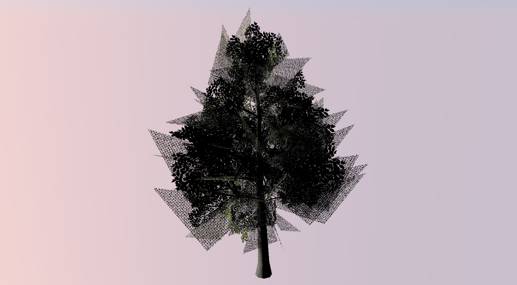 treeTR.jpg