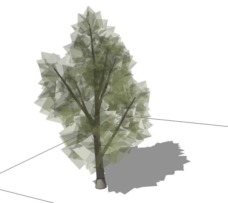 recursive-tree.jpg