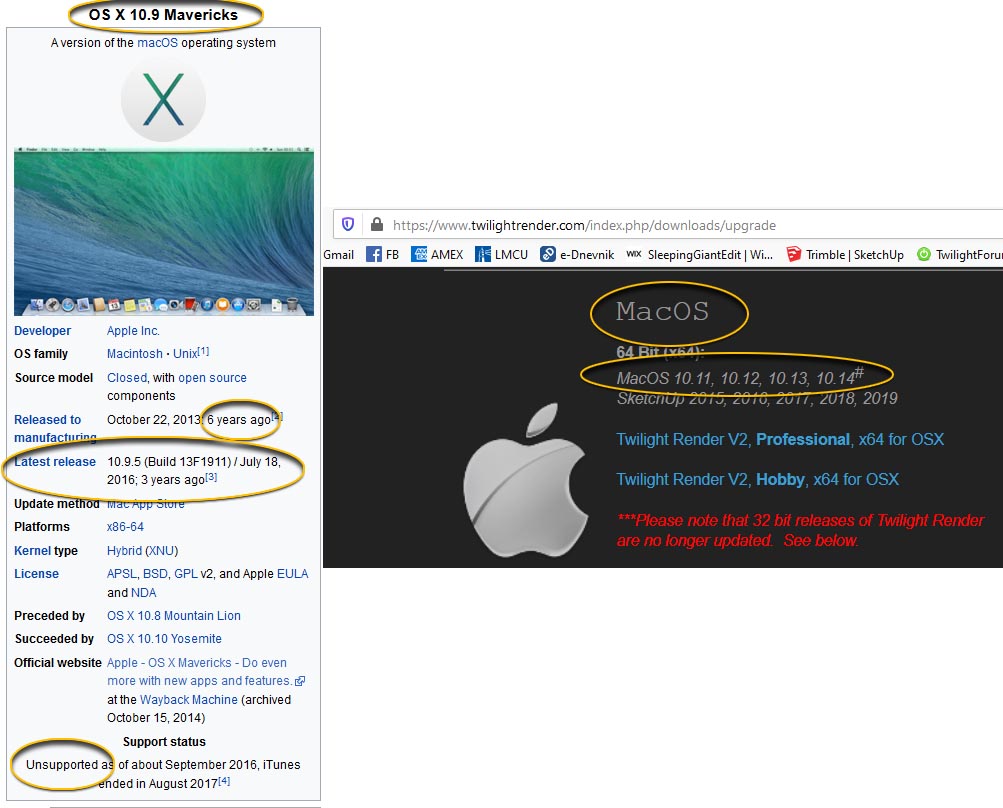 mac-mavericks-unsupported.jpg