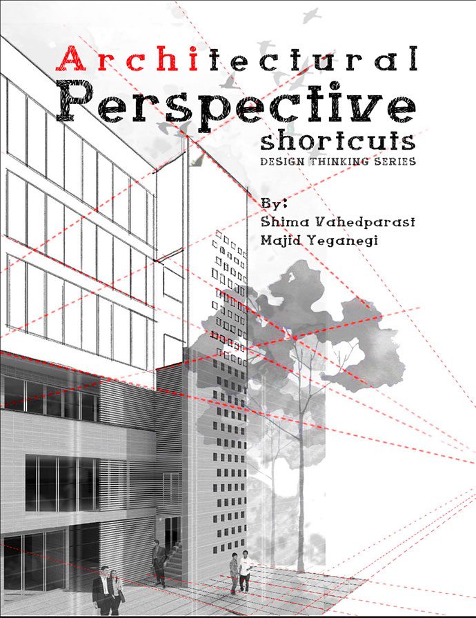 3-perspective-book-cover.-690.-3.jpg