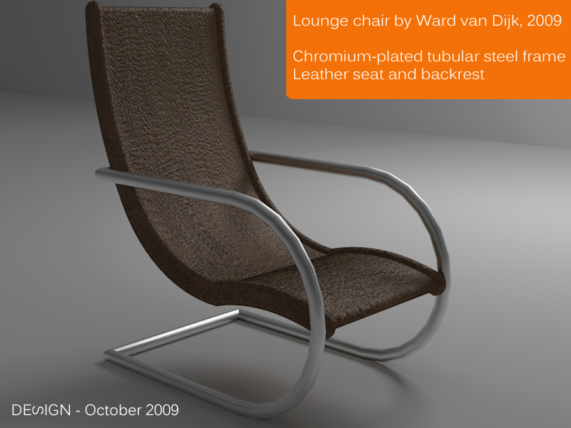 Lounge-chair2.jpg