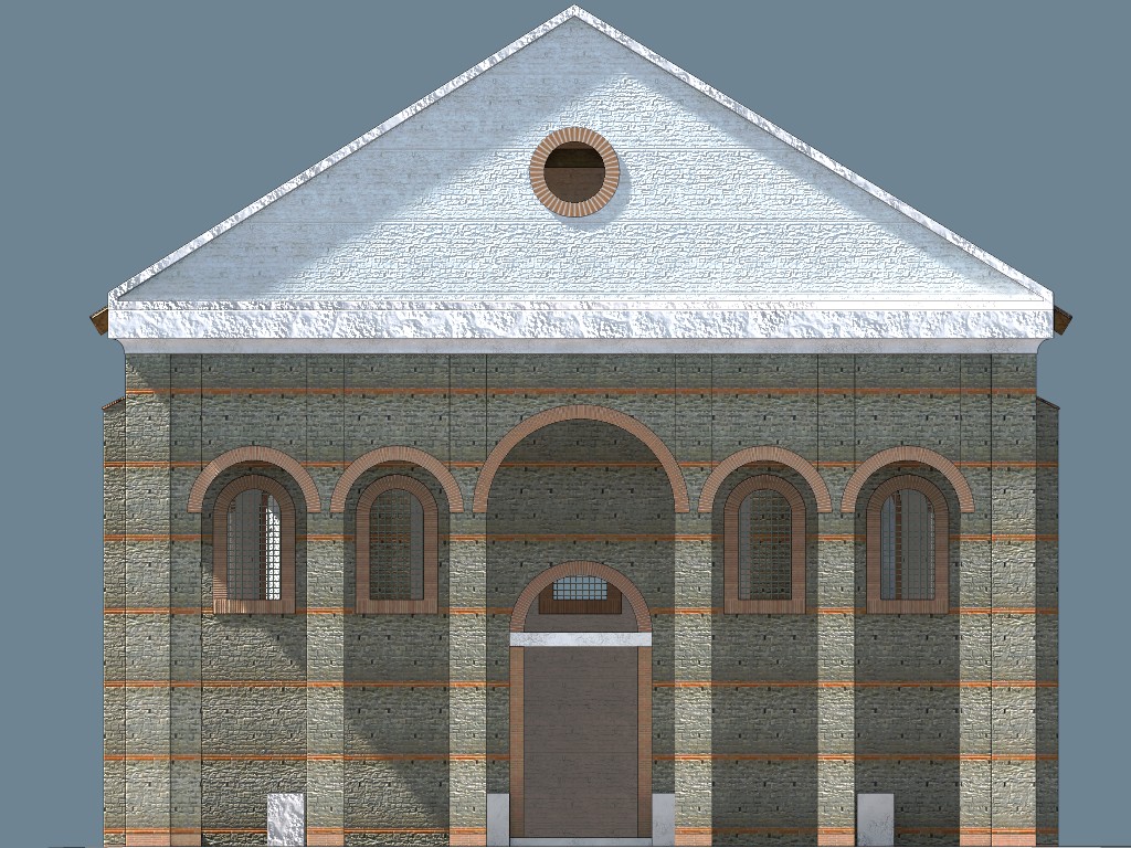Bazilika-Texture262.jpg