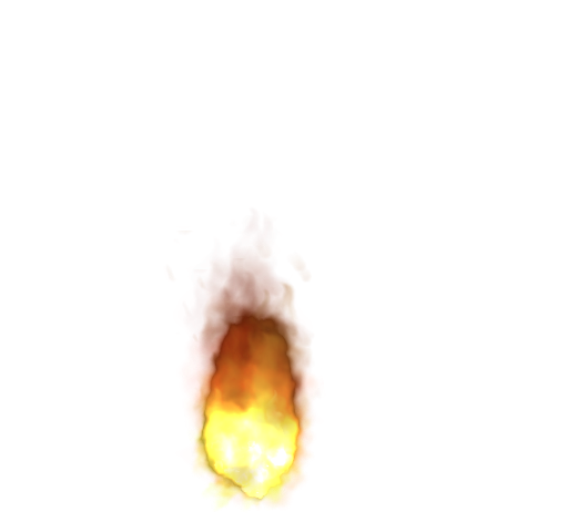 flame1.png