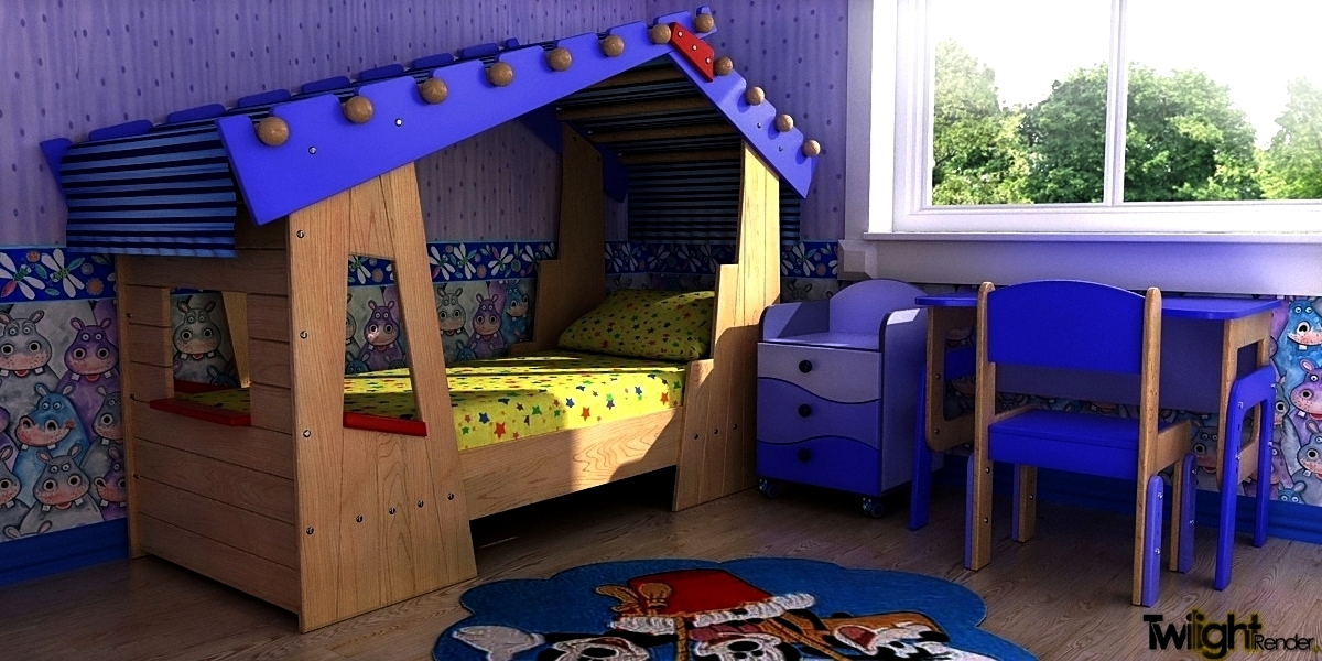 child's bed1.jpg