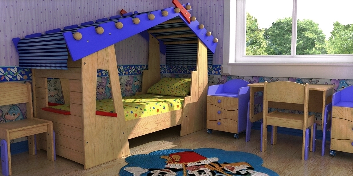 childs bed d.jpg