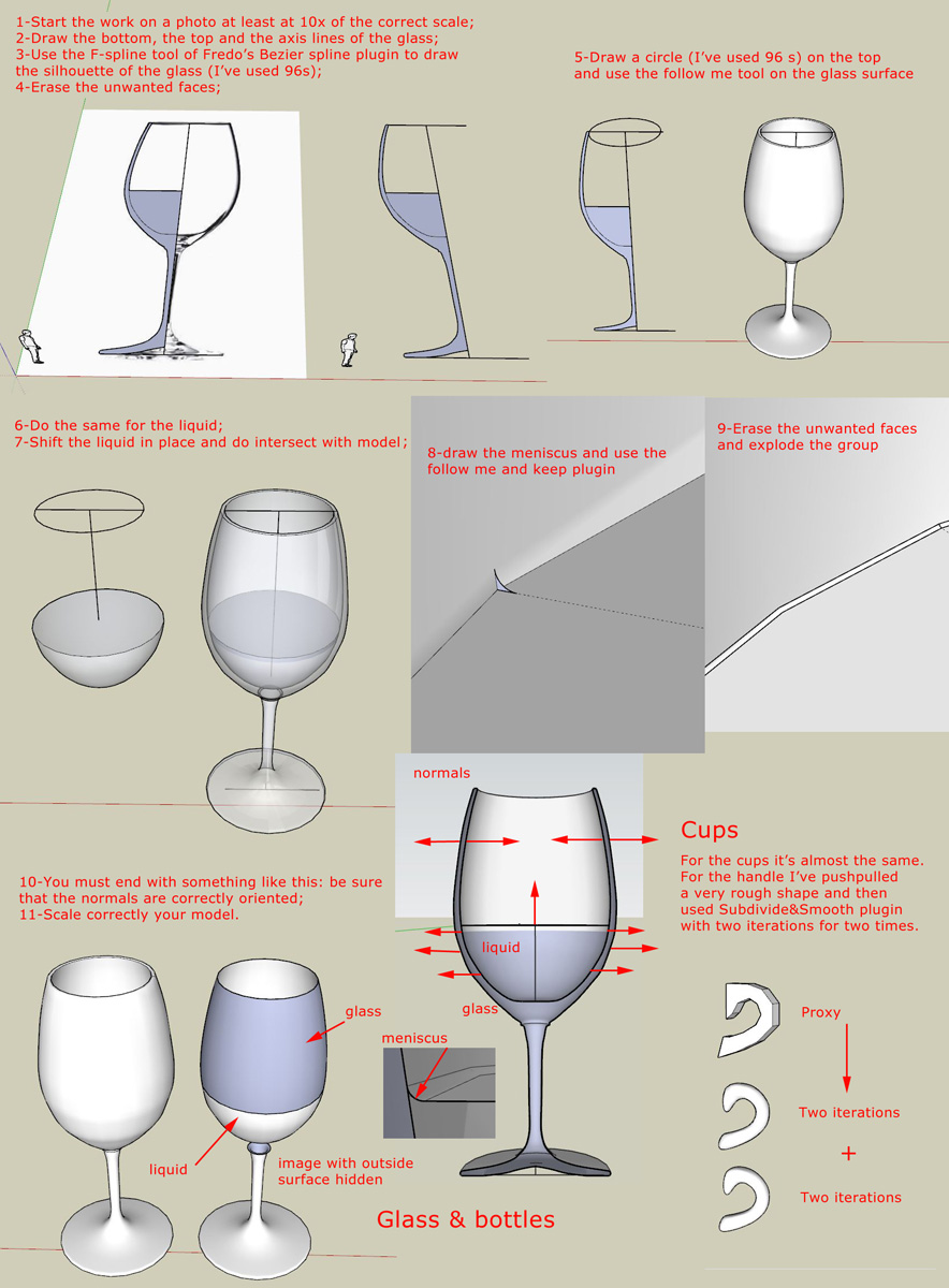 glass&cups.jpg