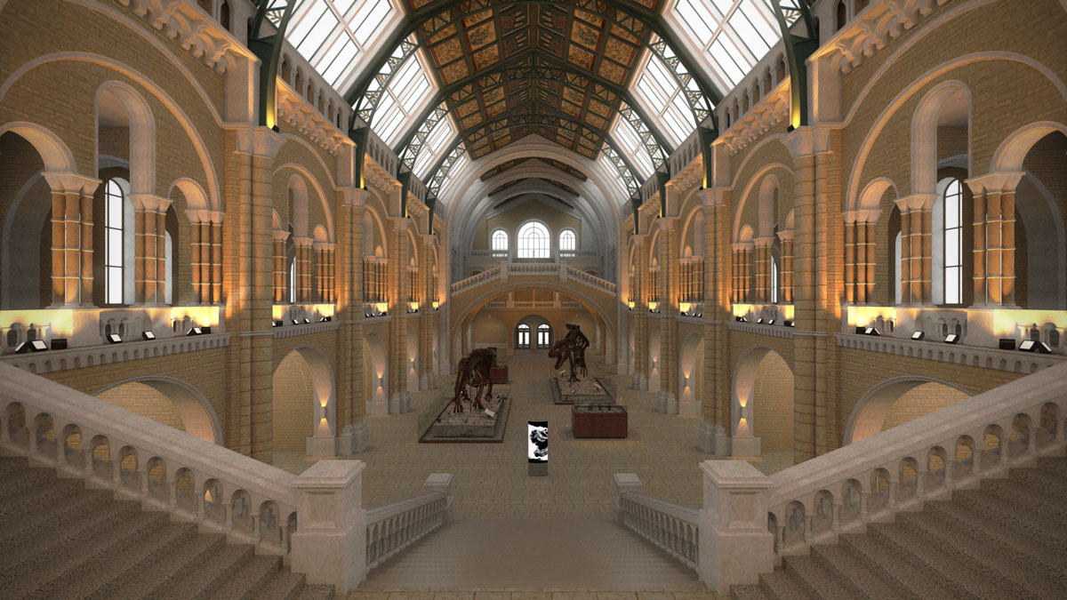 TwilightRenderNaturalHistoryMuseum_web.jpg