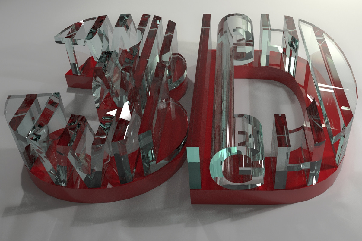 3DTW-Studio-red.jpg