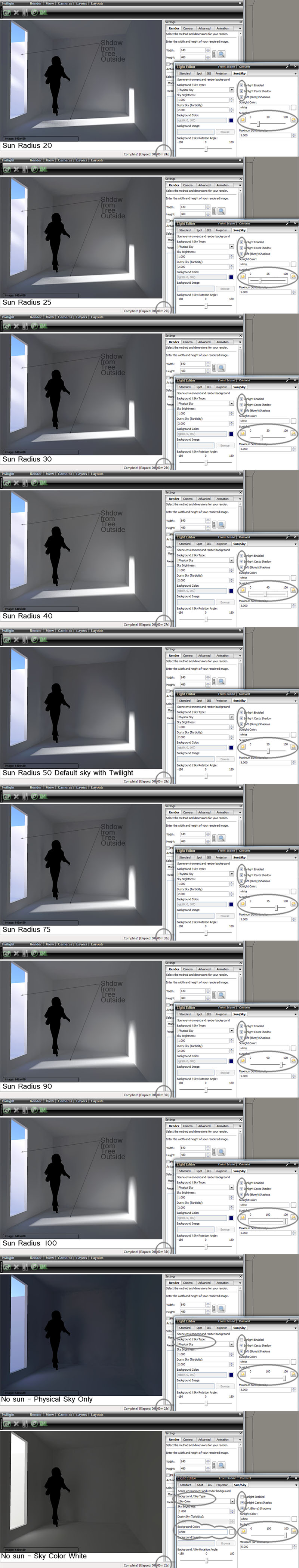 softshadowtest-sun-comparesheet.jpg