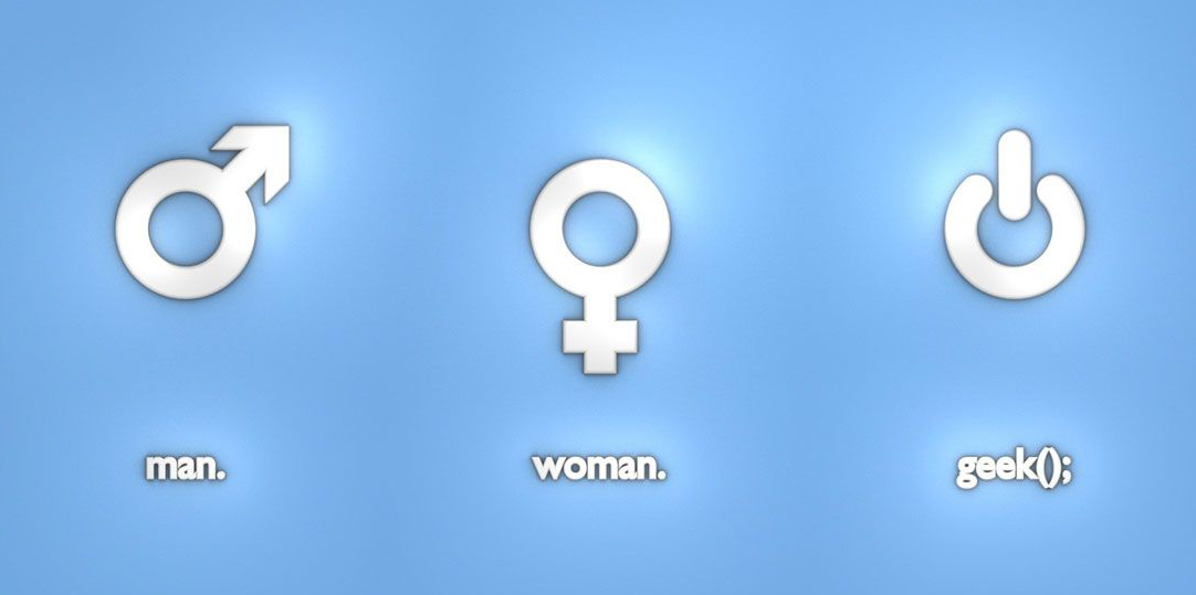 Man-Woman-Geek.jpg