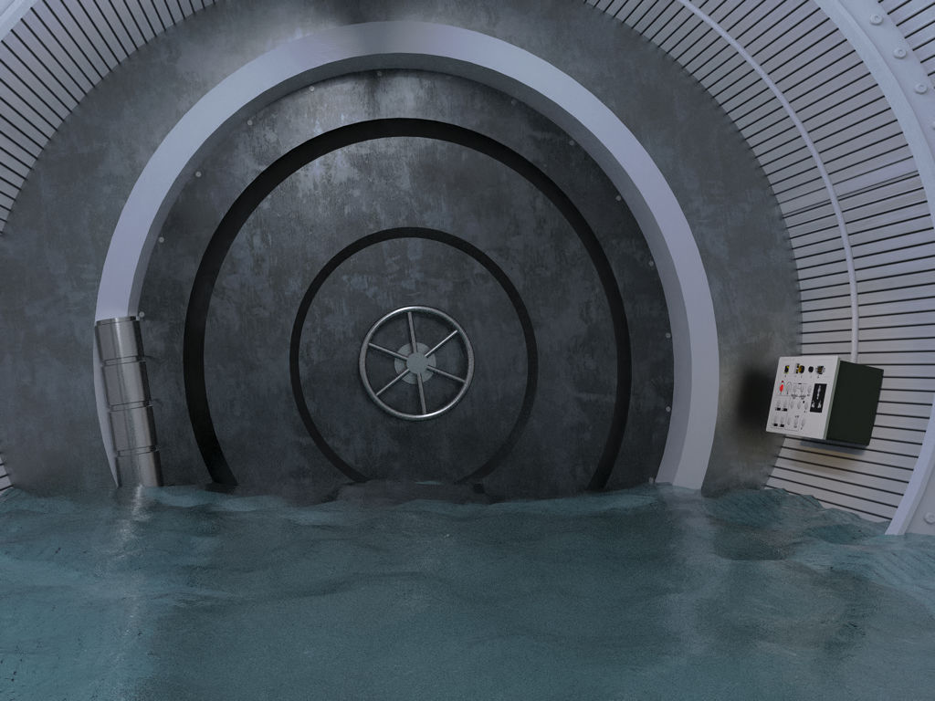 vault-water-01.jpg