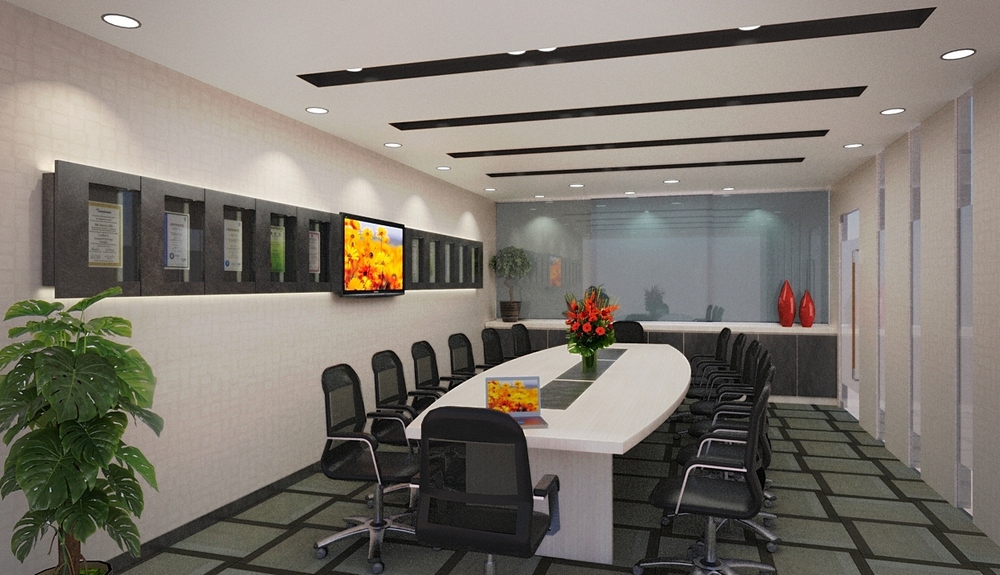 conference room-rs.jpg