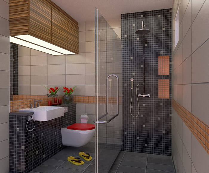 master bath-TomYong.jpg