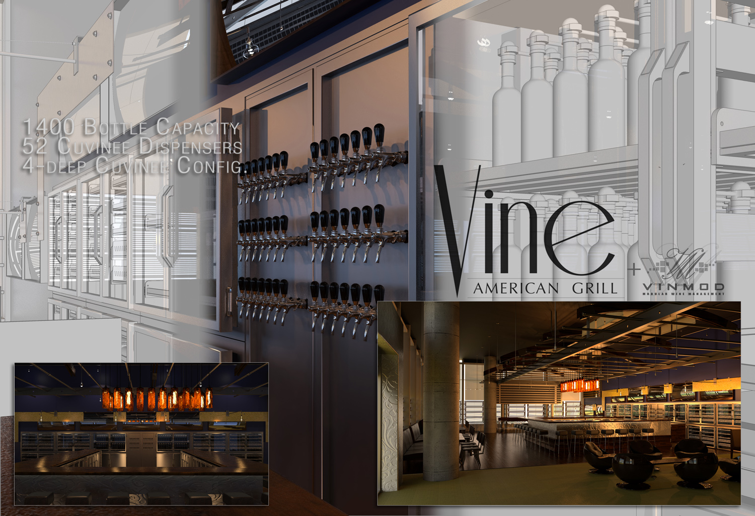 vinegrill-templateimage(cover)(reduced)[1].jpg