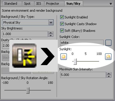 SunlightSlider.jpg