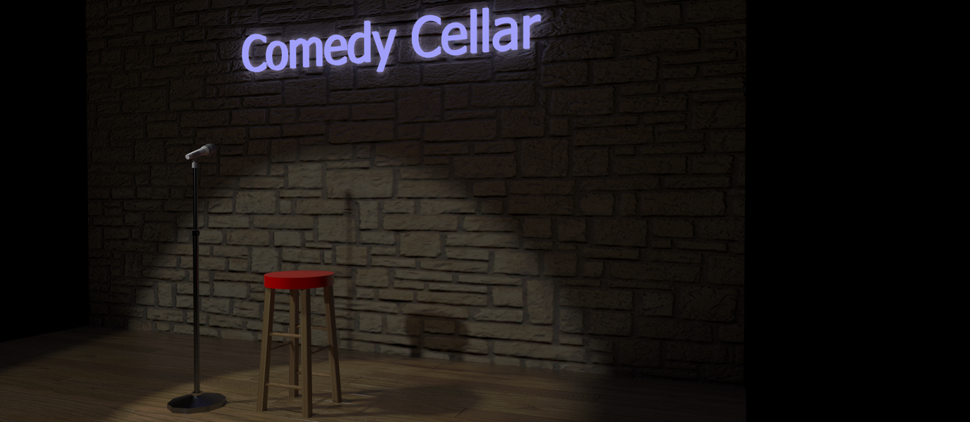 Comedy Cellar6.png