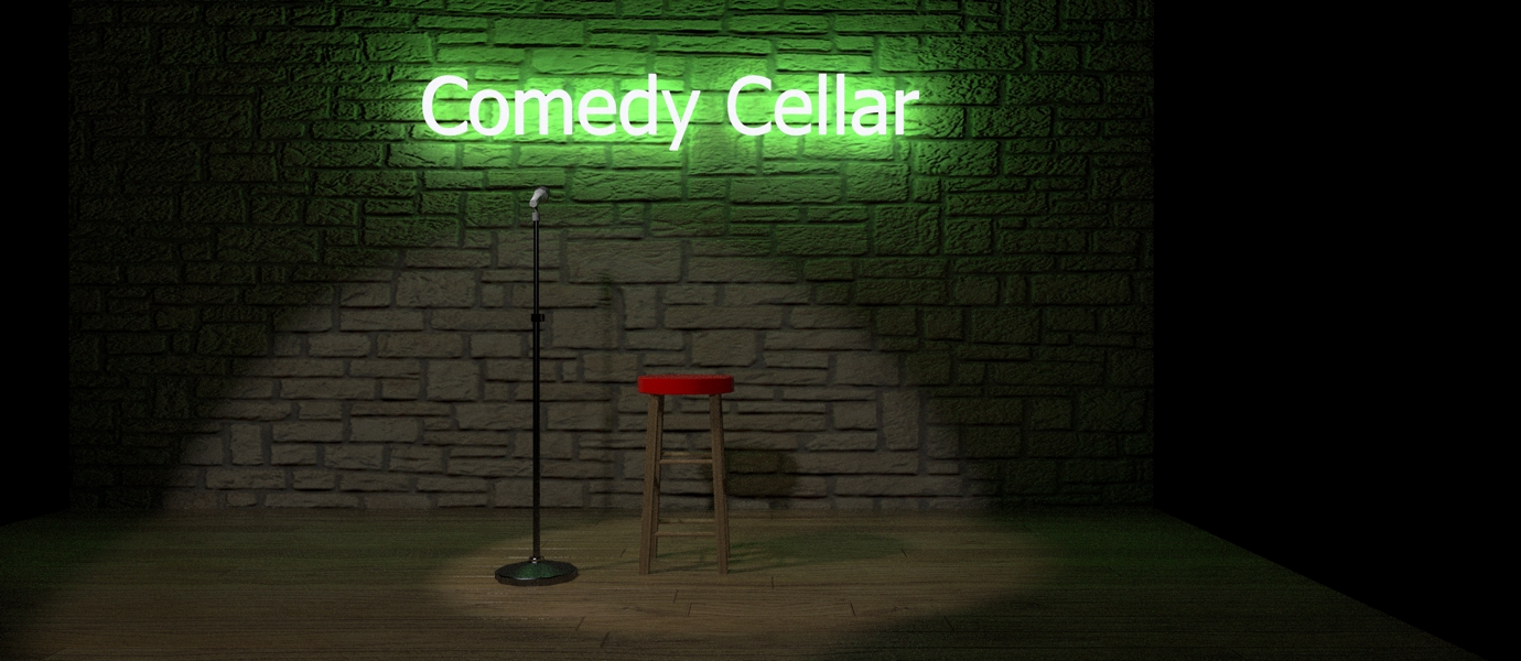 Comedy Cellar7.jpg