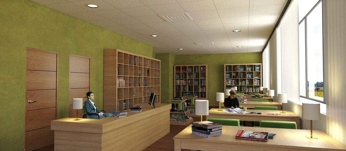 bibliotheque ramyramroum.jpg