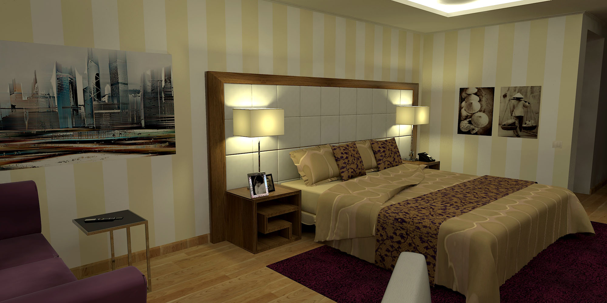 hotelraum-render010pp2.jpg