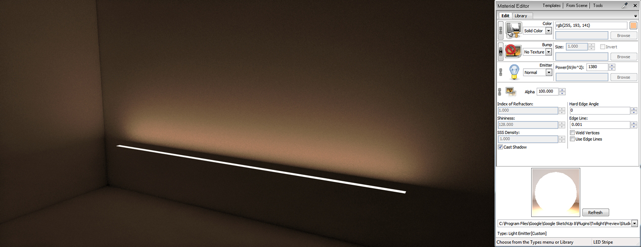 LED Stripe_2a.jpg