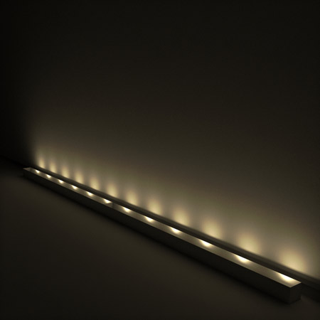 LED-spot-lights-IES.jpg
