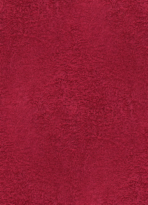 plush_texture_stock_by_t0ast92.jpg