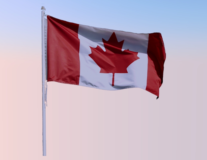 CanadaFlag.jpg