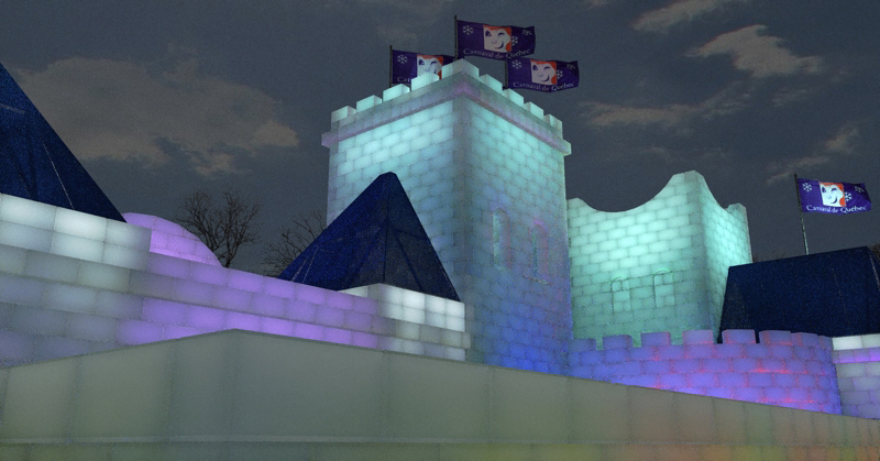 Ice castle - SET09- 1h04m - 27-10000 Concept Vue tour.jpg