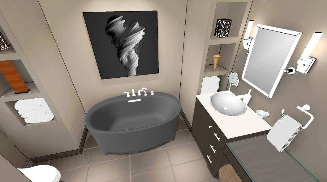 Bathroom-Example-TwilightRender-Render2Texture.png