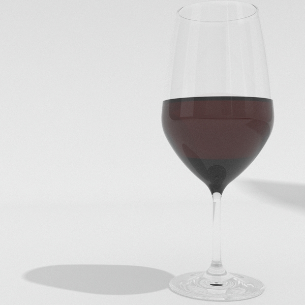 WineGlassFull-Massimo-TwilightV2.jpg