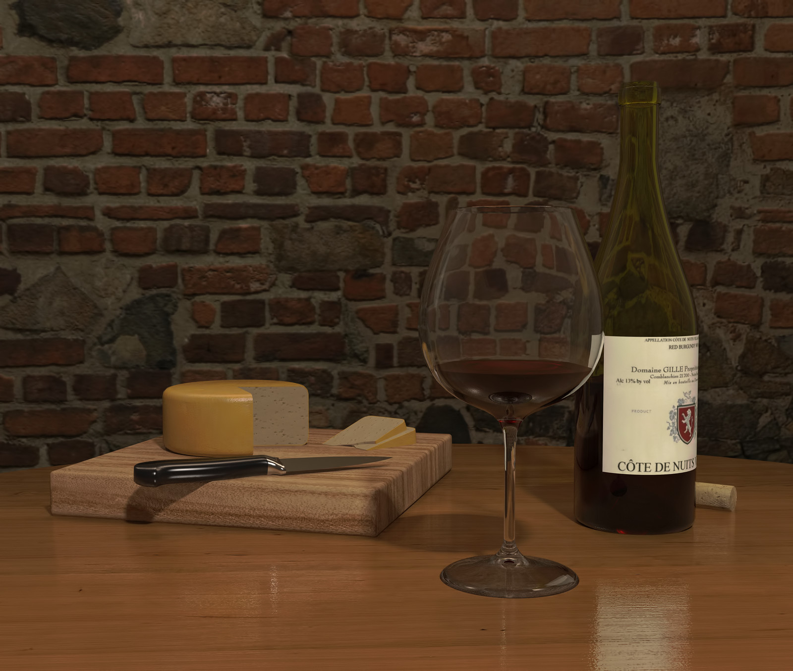 burgandy wine render2C_Scene 10-Edit.jpg