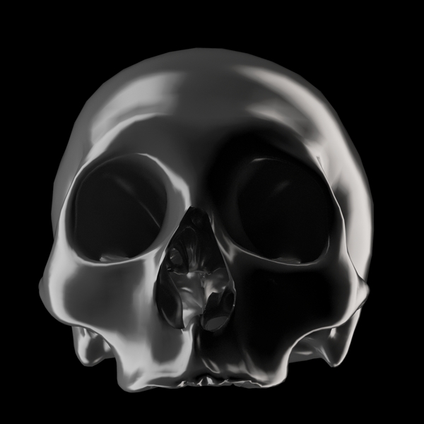 HDRstudio-test-HumanSkullByMarchalGeoffrey.jpg