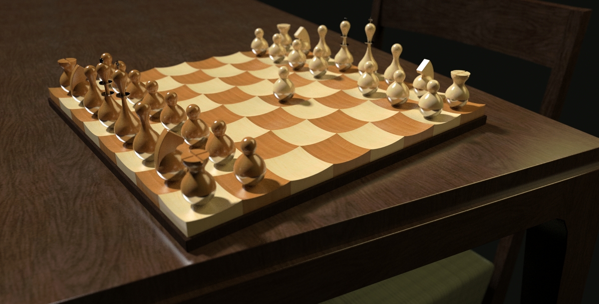 Chess06.jpg