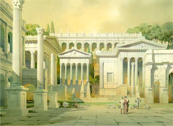 Roman_forum_1st.jpg