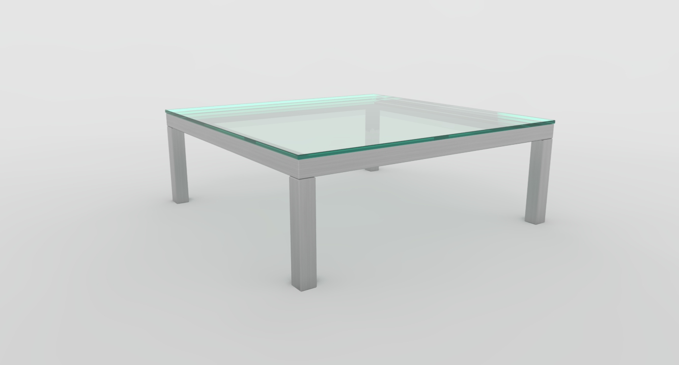 Glass_table.jpg