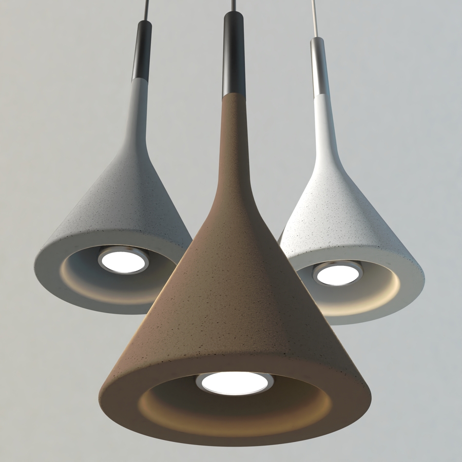 ConcretePendants2.jpg