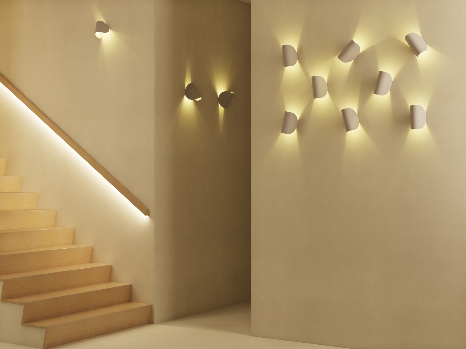 FontanaArte-IO-Wall-Light.jpg